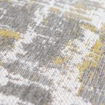 rugs Louis De Poortere LX8715 Atlantic Streaks Sea Bright Sunny zoom 2